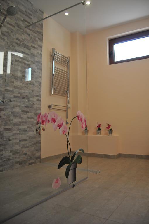 Villa Kada 贝洛格拉奇 外观 照片